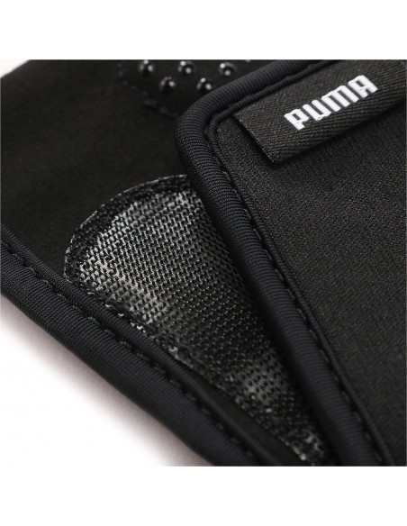 PUMA-TR Ess Gloves Up-03