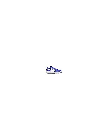 ADIDAS HOOPS 3.0 K
