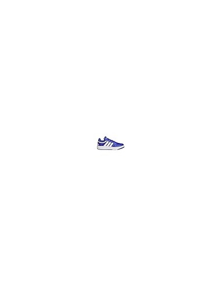 ADIDAS HOOPS 3.0 K