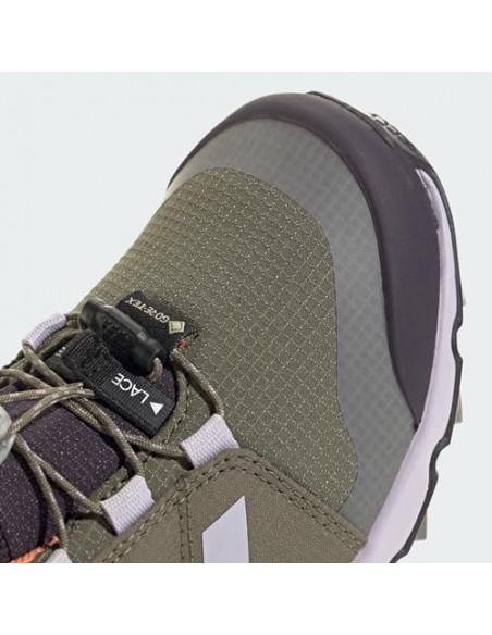 ADIDAS TERREX GTX K