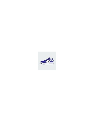 ADIDAS HOOPS 3.0 K