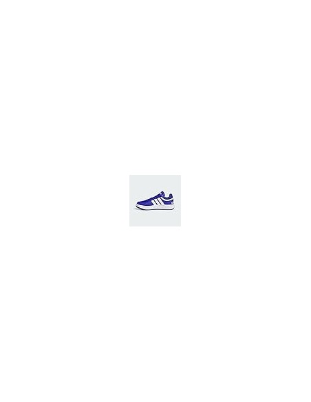 ADIDAS HOOPS 3.0 K