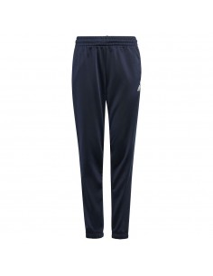 ADIDAS CHANDAL B TS 2