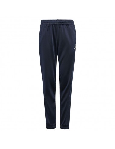 ADIDAS CHANDAL B TS