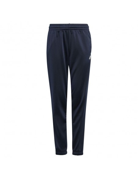 ADIDAS CHANDAL B TS