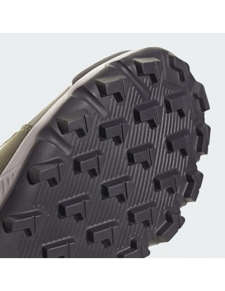ADIDAS TERREX GTX K