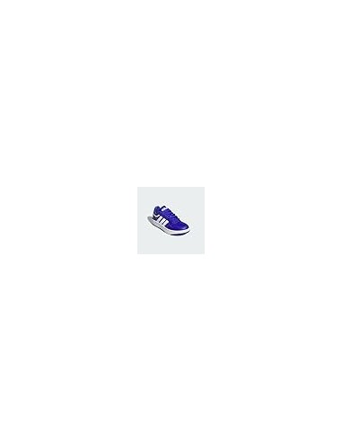 ADIDAS HOOPS 3.0 K