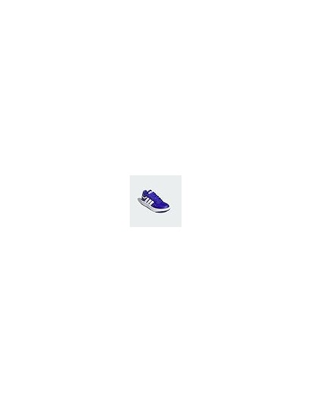 ADIDAS HOOPS 3.0 K