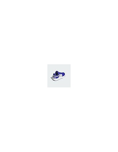 ADIDAS HOOPS 3.0 K