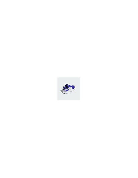 ADIDAS HOOPS 3.0 K