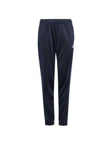 ADIDAS CHANDAL B TS