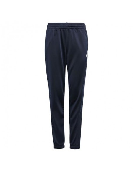 ADIDAS CHANDAL B TS