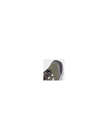 ADIDAS TERREX GTX K