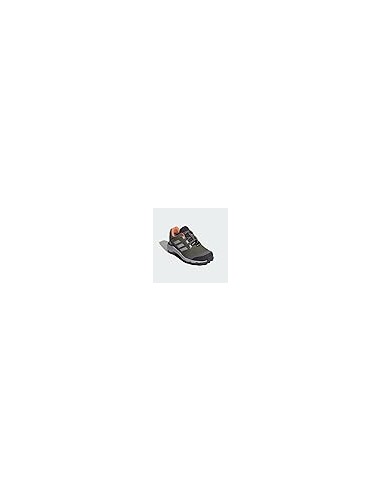 ADIDAS TERREX GTX K