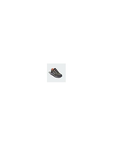 ADIDAS TERREX GTX K
