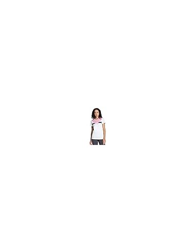 PUMA CAMISETA POWER TEE, PUMA BLACK