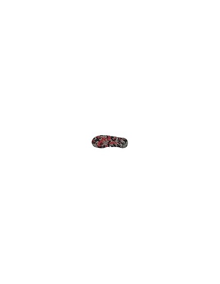 Calzado Sneaker-MUNICH-DASH KID 158-UNISEX JUNIOR-CAQUI