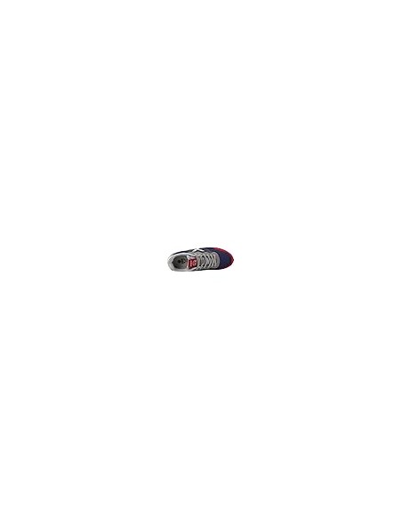 Calzado Sneaker-MUNICH-DASH KID 158-UNISEX JUNIOR-CAQUI