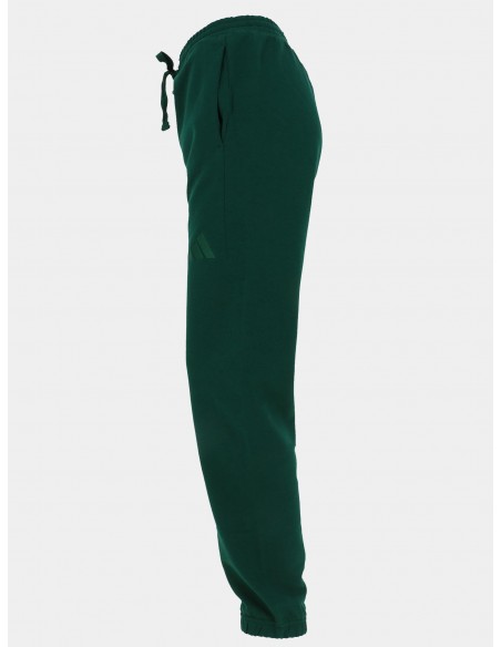 ADIDAS M A SZN FL R PT