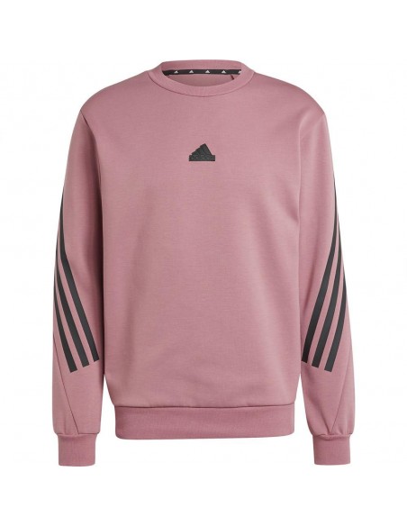 ADIDAS M FI 3S CRW