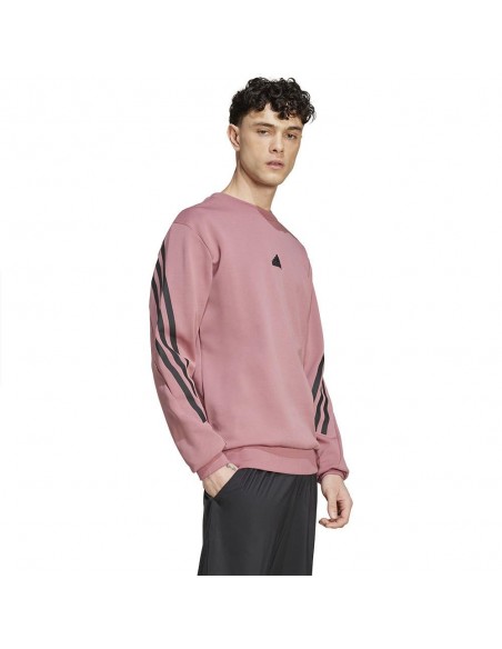 ADIDAS M FI 3S CRW