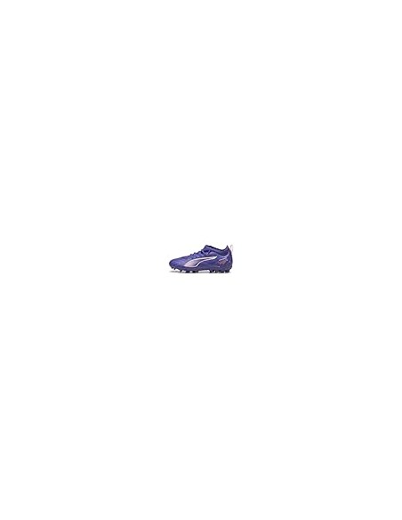 PUMA ULTRA 5 MATCH MG JR