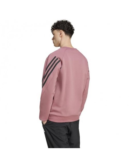 ADIDAS M FI 3S CRW