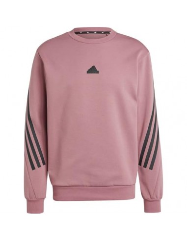 ADIDAS M FI 3S CRW