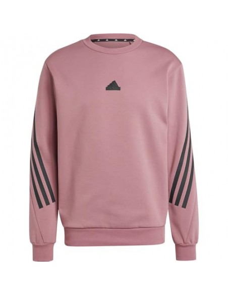 ADIDAS M FI 3S CRW