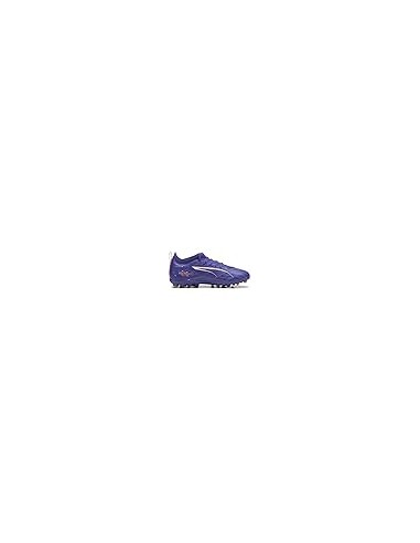 PUMA ULTRA 5 MATCH MG JR