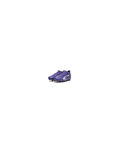 PUMA ULTRA 5 MATCH MG JR
