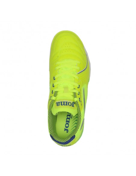 BOTA FUTBOL SALA JOMA DRIBLING 2409