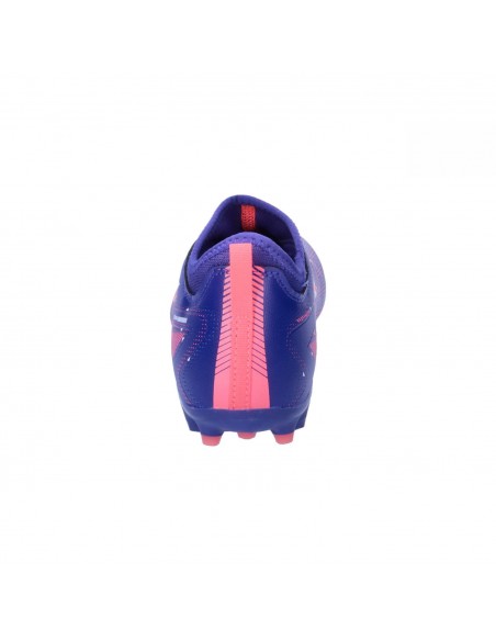 PUMA ULTRA 5 MATCH MG JR