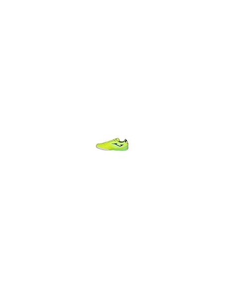 BOTA FUTBOL SALA JOMA DRIBLING 2409