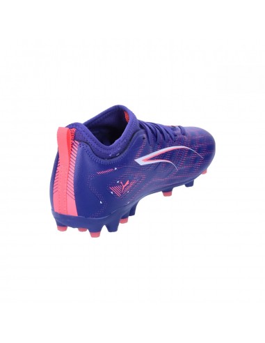 PUMA ULTRA 5 MATCH MG JR