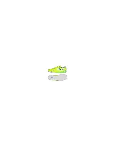 BOTA FUTBOL SALA JOMA DRIBLING 2409