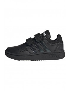 ADIDAS HOOPS 3.0 CF C