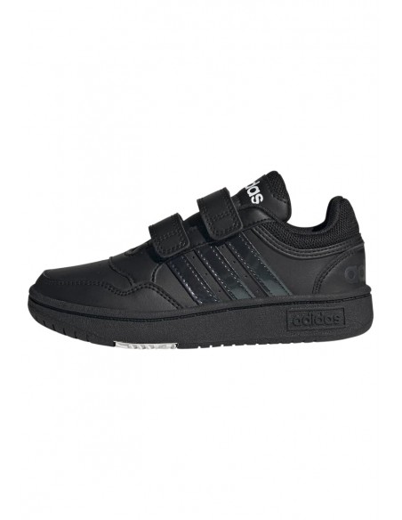 ADIDAS HOOPS 3.0 CF C