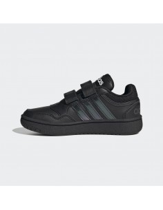 ADIDAS HOOPS 3.0 CF C 2