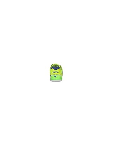 BOTA FUTBOL SALA JOMA DRIBLING 2409