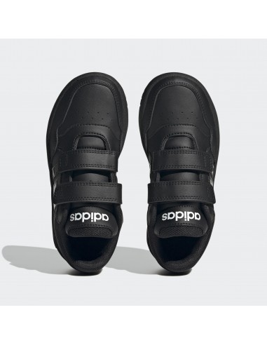 ADIDAS HOOPS 3.0 CF C