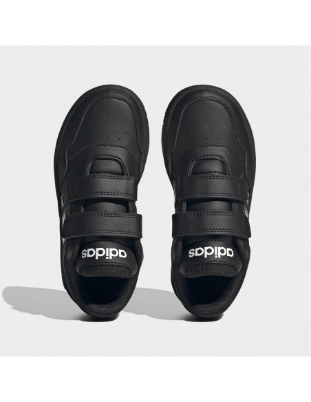 ADIDAS HOOPS 3.0 CF C