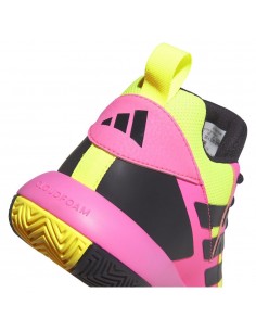 ADIDAS CROSS EM UP SELECT J 2