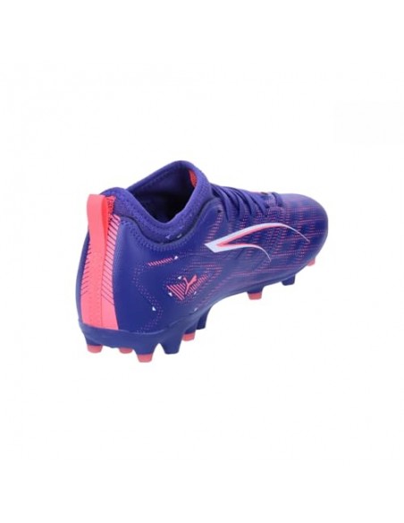 PUMA ULTRA 5 MATCH MG JR