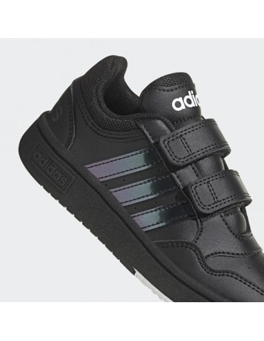 ADIDAS HOOPS 3.0 CF C