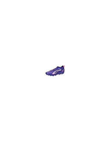 PUMA ULTRA 5 MATCH MG JR