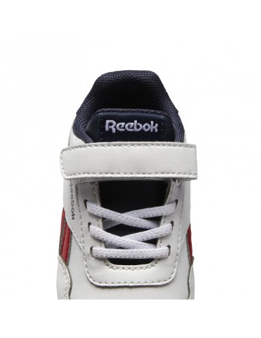 Zapatilla Multideporte para KIDS/BEBÉ REEBOK...