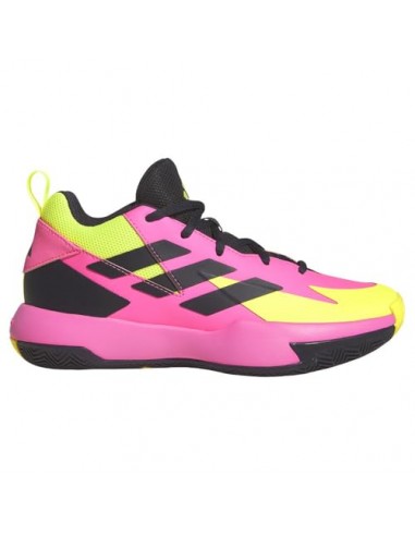 ADIDAS CROSS EM UP SELECT J