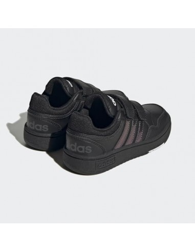 ADIDAS HOOPS 3.0 CF C