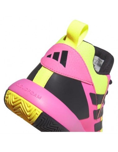 ADIDAS CROSS EM UP SELECT J